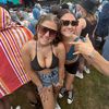 adelle0504