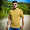 md.masal.ahmed.ah