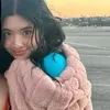 hadeergwad