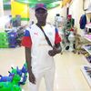 boukary.roucas.ou