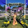 rosaleen.xiong8