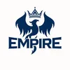 Empire club Bến Thành