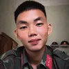 .bit.anh.l.ai206