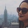 sydnecdigitalmarketing