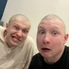 Тгк:Lютики