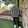 asadibrahimfahel
