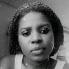 b3siaba_peggy1