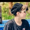user40661949325517