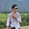 Phú Lâm