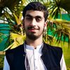 choudharyhassan1234
