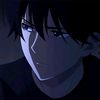 who.sheeh