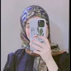 user81665773016774