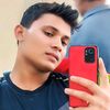 md.royel1606