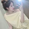Linh🐿️
