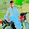 meer.khan7912