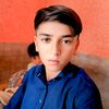 abdul.ghafar8640