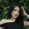 angelayou16_