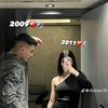 issaoui26