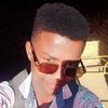 user2183802049875