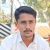 sohail.malik0570