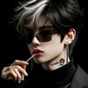 user557103106600