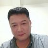 user8220986351529