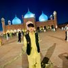 pukhtyer