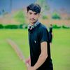 rahmanullah.arzom0
