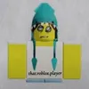 that.roblox.playe1