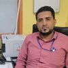 waleed.hamod1