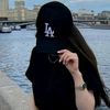 bochra7765