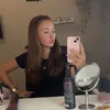 neyomie_o.x