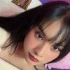 not_deni97