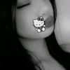 queen2963578