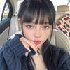 _rinaaa.__