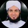 Mufti Mujeeb Ur Rehman