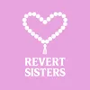 Revert Sisters Düsseldorf