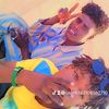 user4353108562710