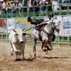 elpura.sangre7