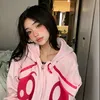 honiafarhad99