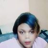 timite.mariam.la