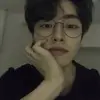 kai_twanyseven
