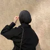 12xjscn