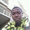 user90092209588718