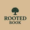 Rooted book