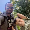dadandladsadventu