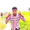 user10559476977605