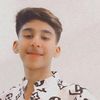 ali.ansari6927
