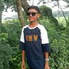 akash06235