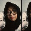 syafaaa569